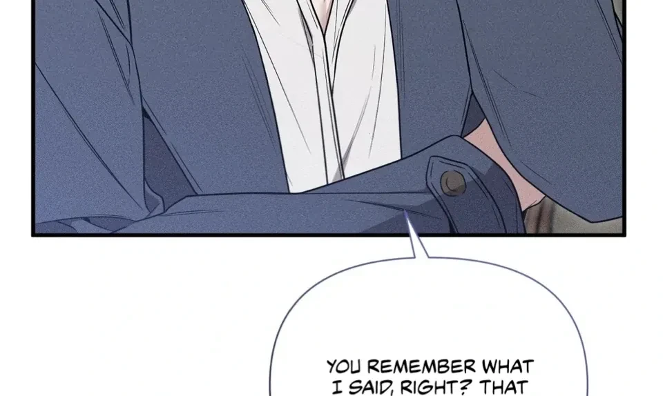 Chapter 12, page 32