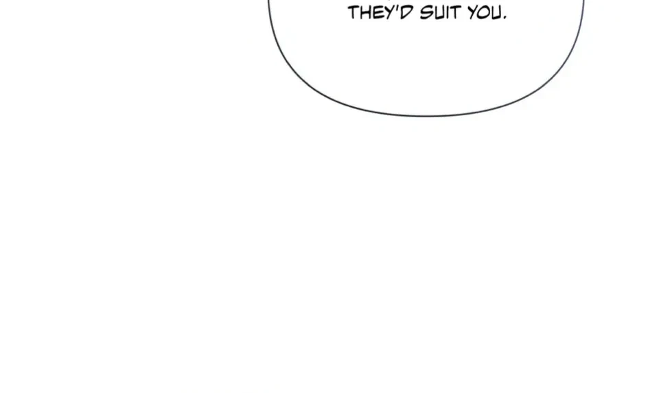 Chapter 12, page 33