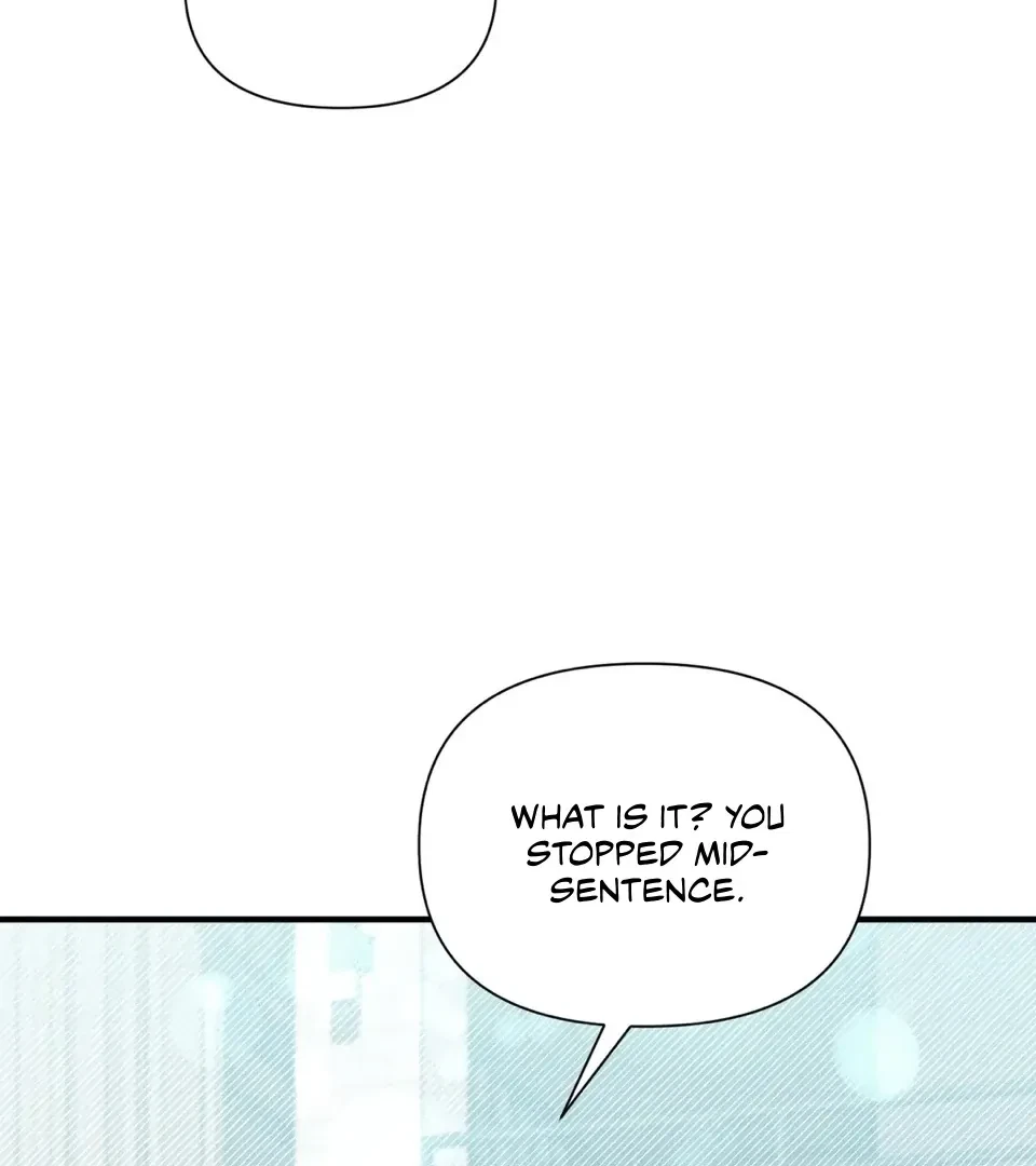 Chapter 12, page 36