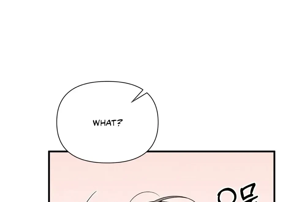 Chapter 12, page 39