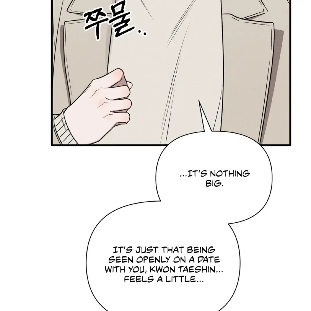 Chapter 12, page 41