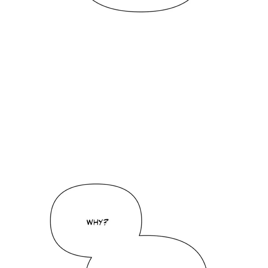 Chapter 12, page 42