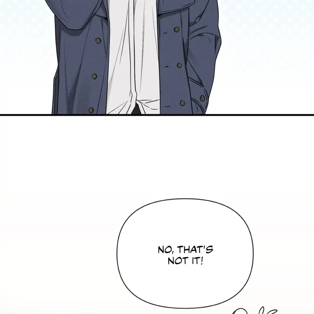 Chapter 12, page 44