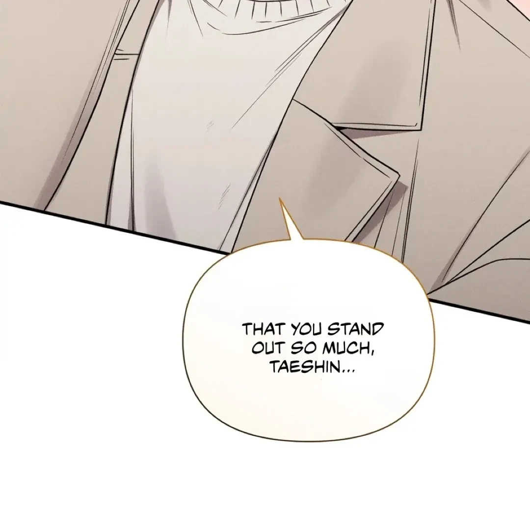 Chapter 12, page 47