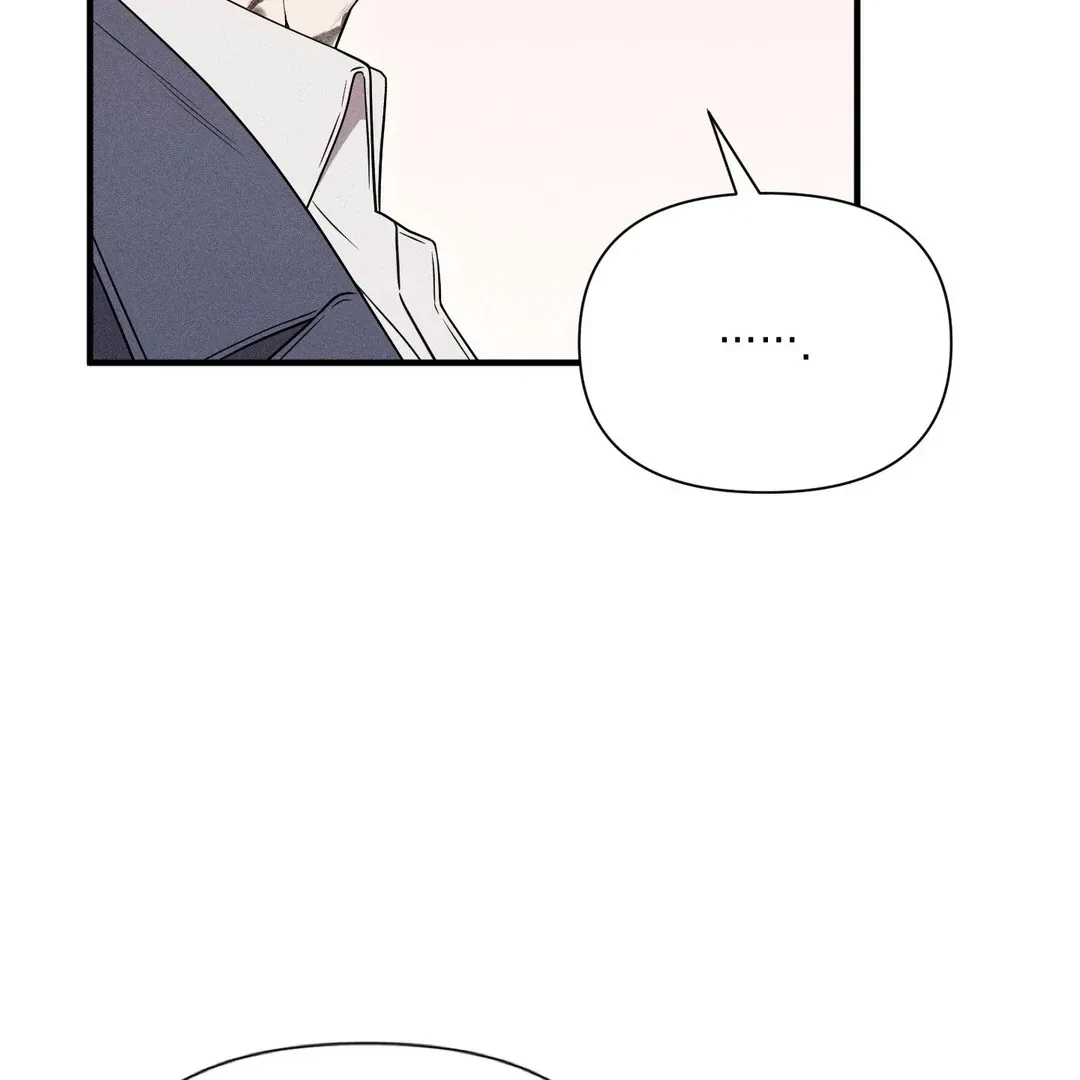 Chapter 12, page 50