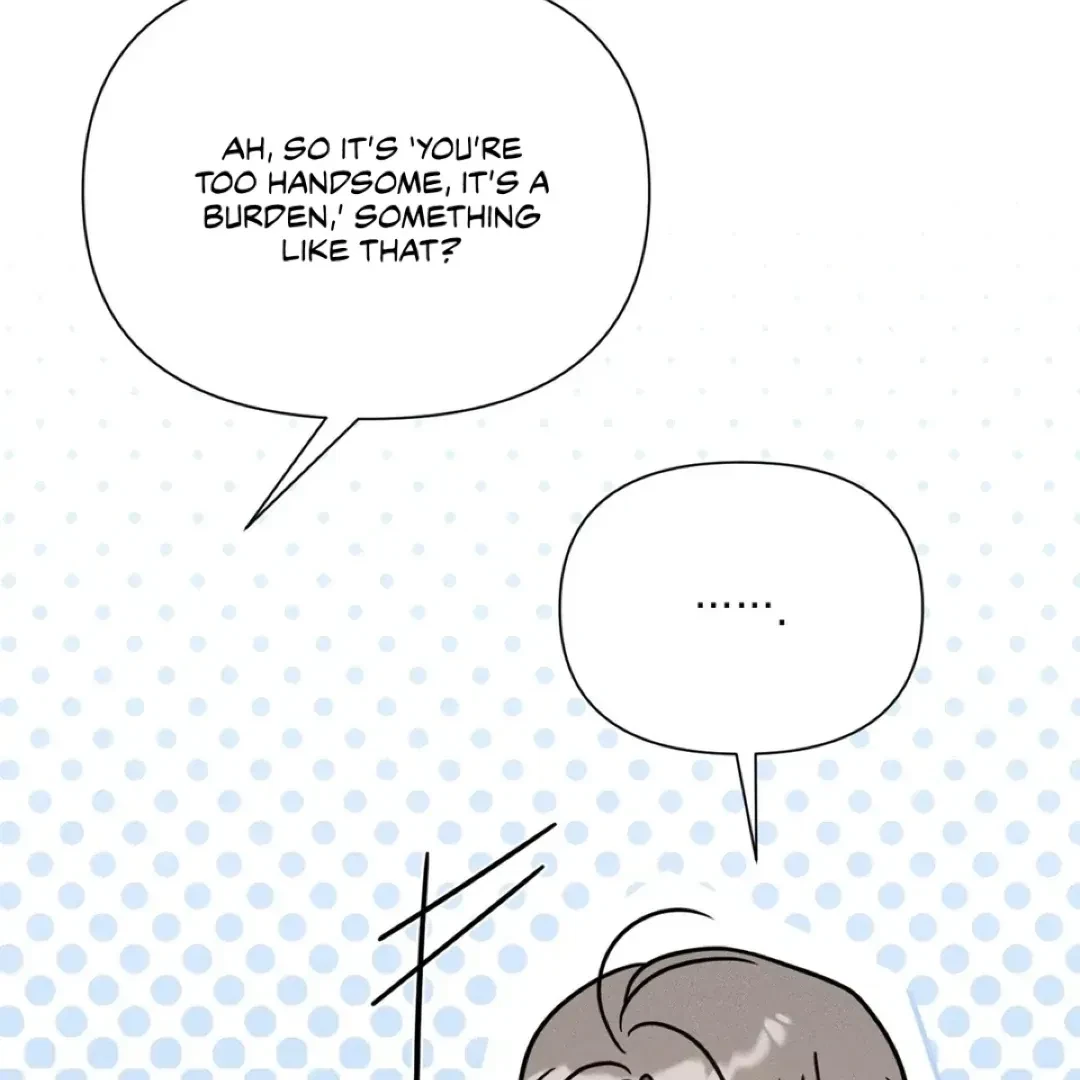 Chapter 12, page 51