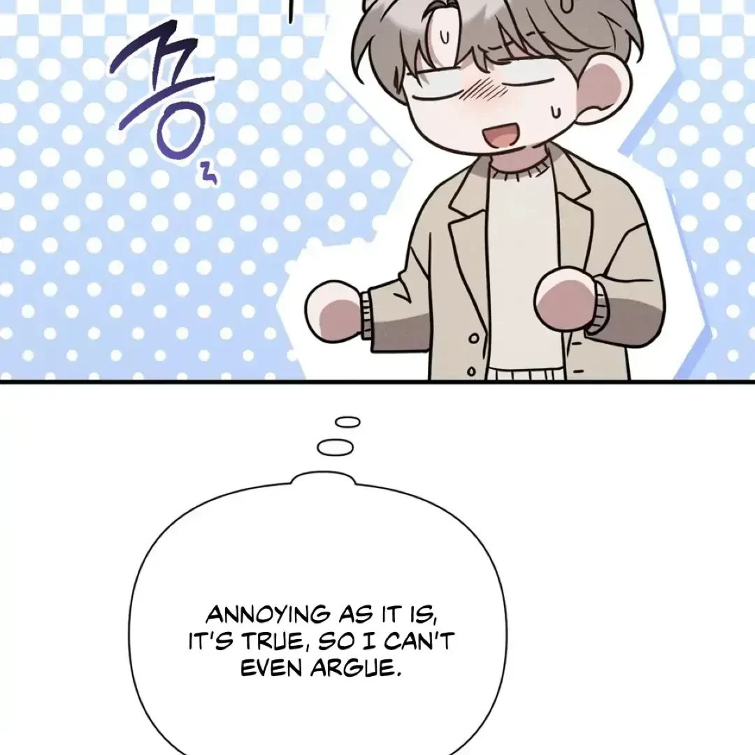 Chapter 12, page 52