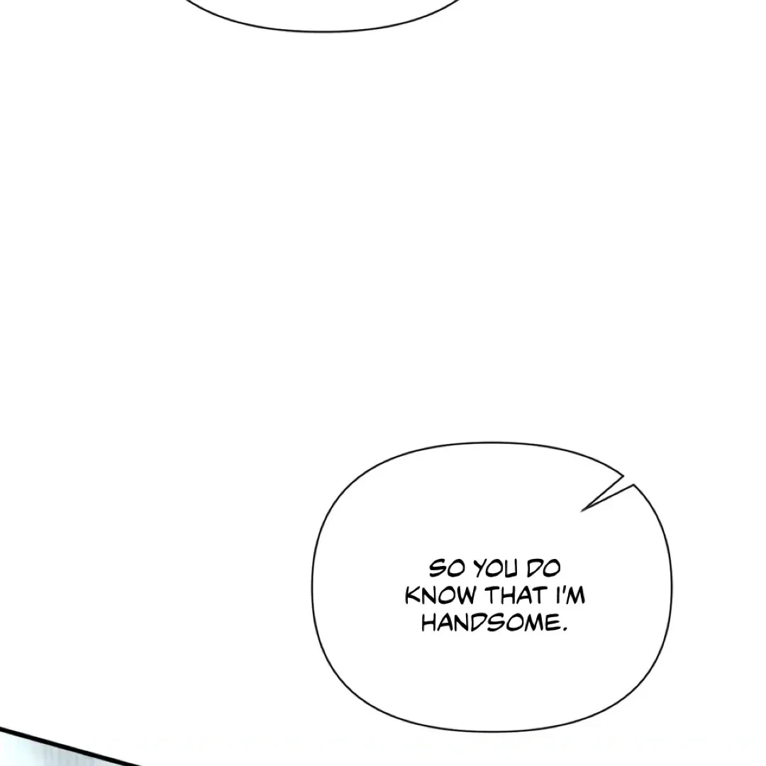 Chapter 12, page 53