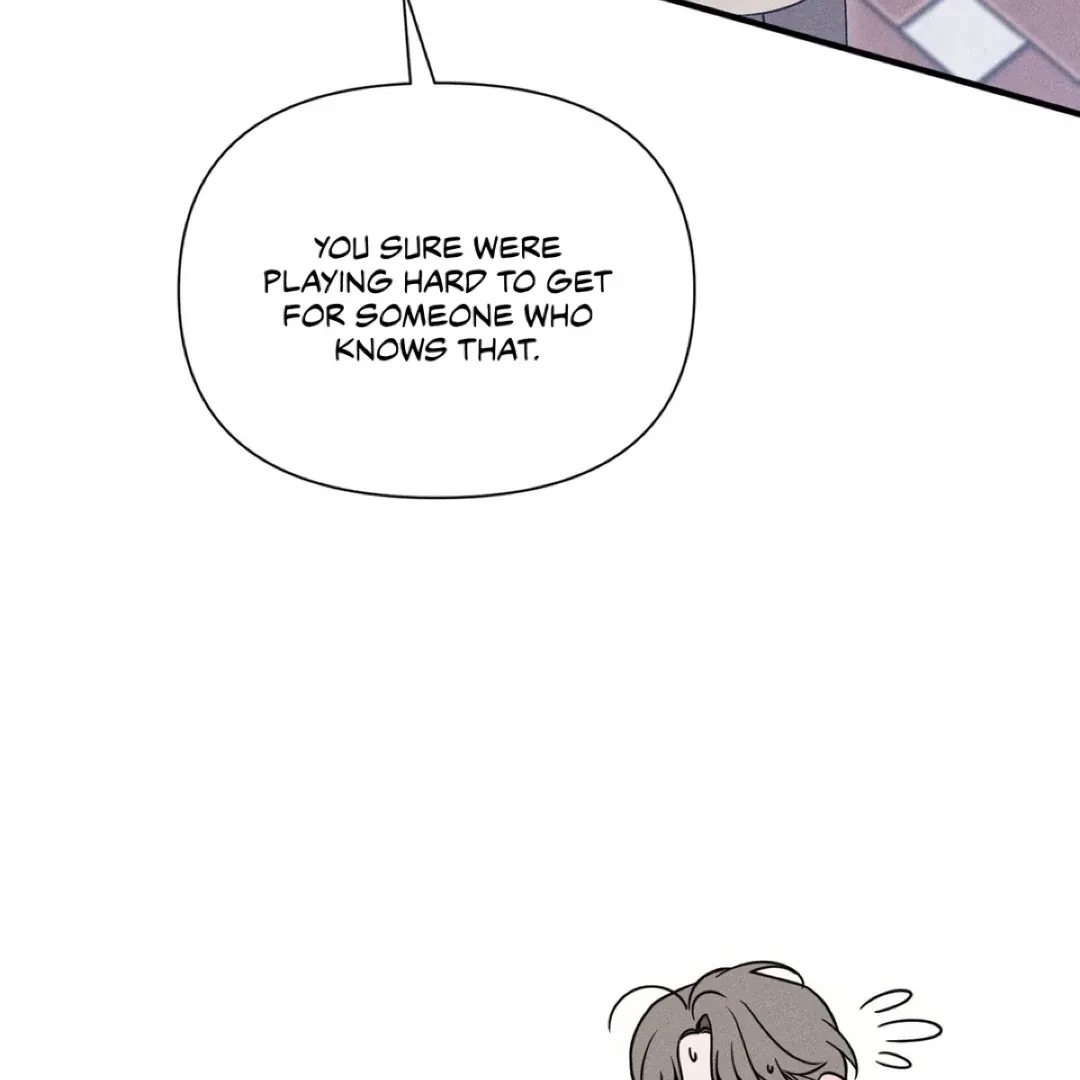 Chapter 12, page 56