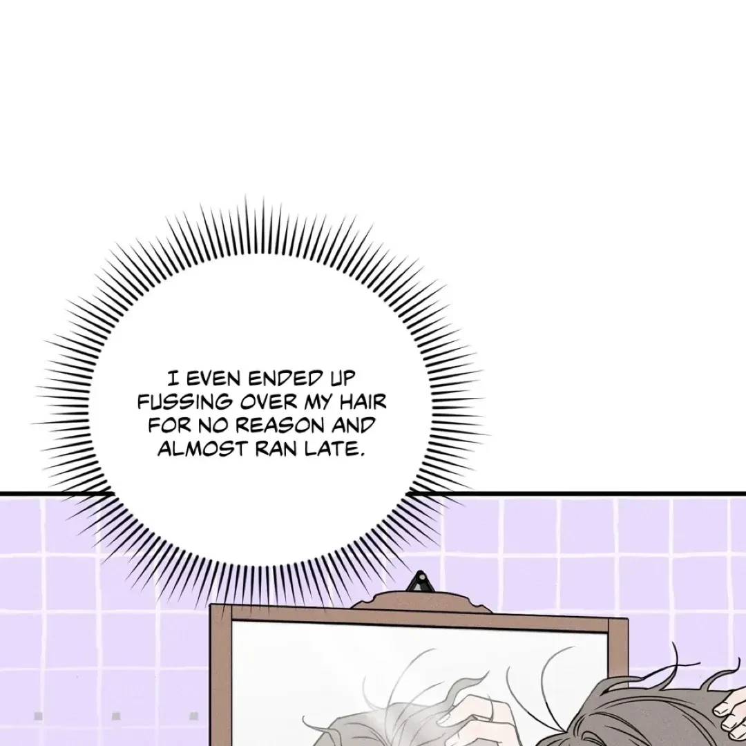 Chapter 12, page 6
