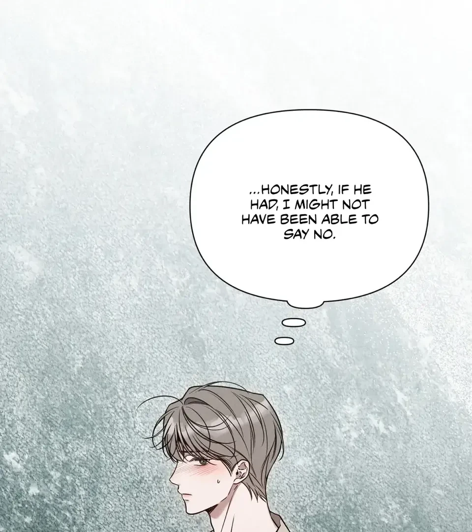 Chapter 12, page 60