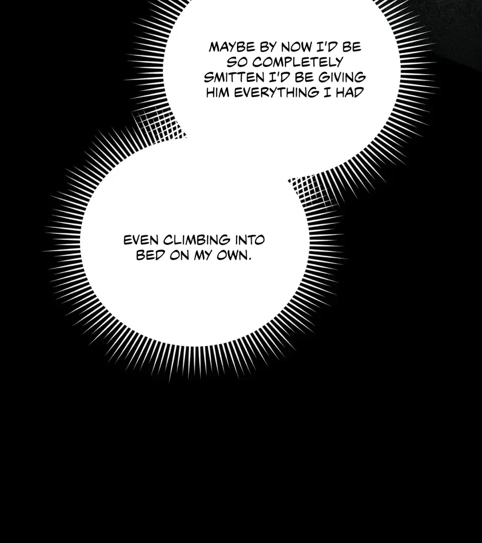 Chapter 12, page 62