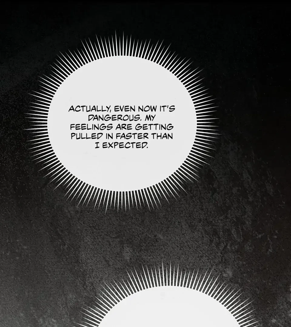 Chapter 12, page 63
