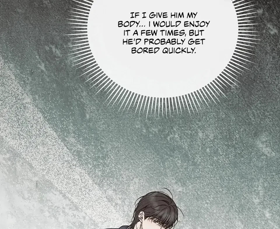 Chapter 12, page 64