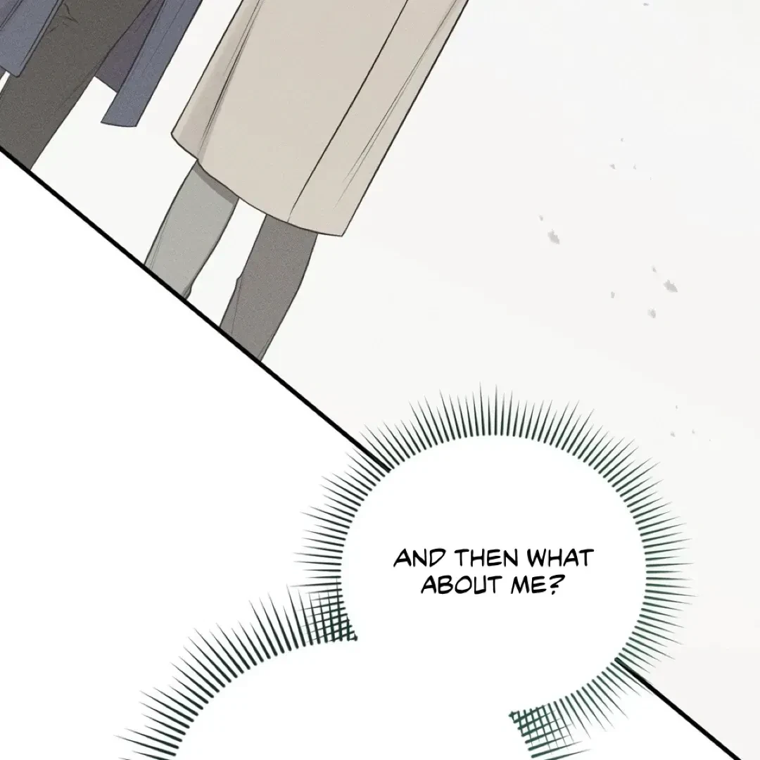 Chapter 12, page 66