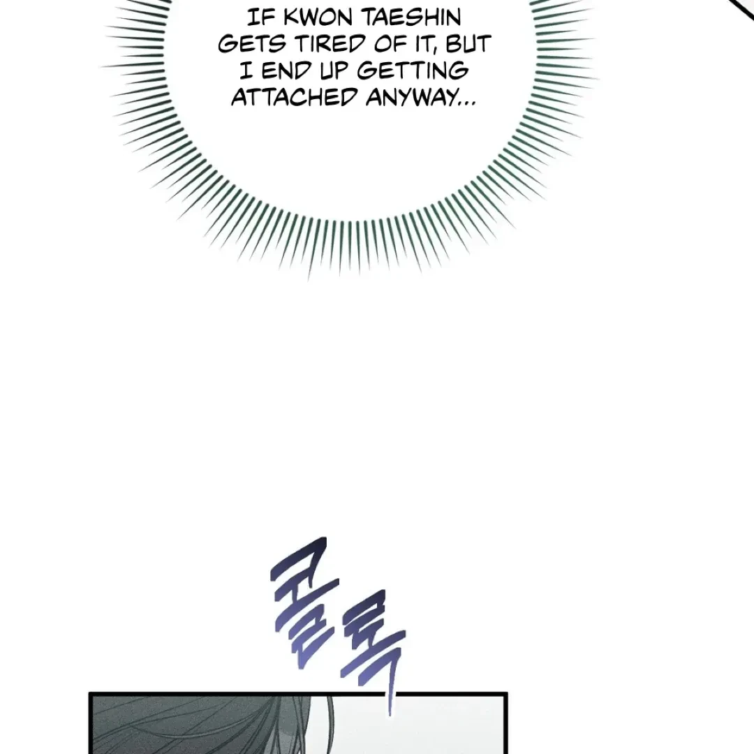 Chapter 12, page 67