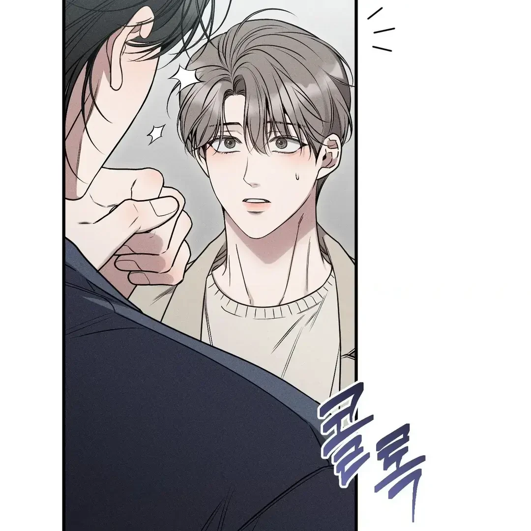 Chapter 12, page 68
