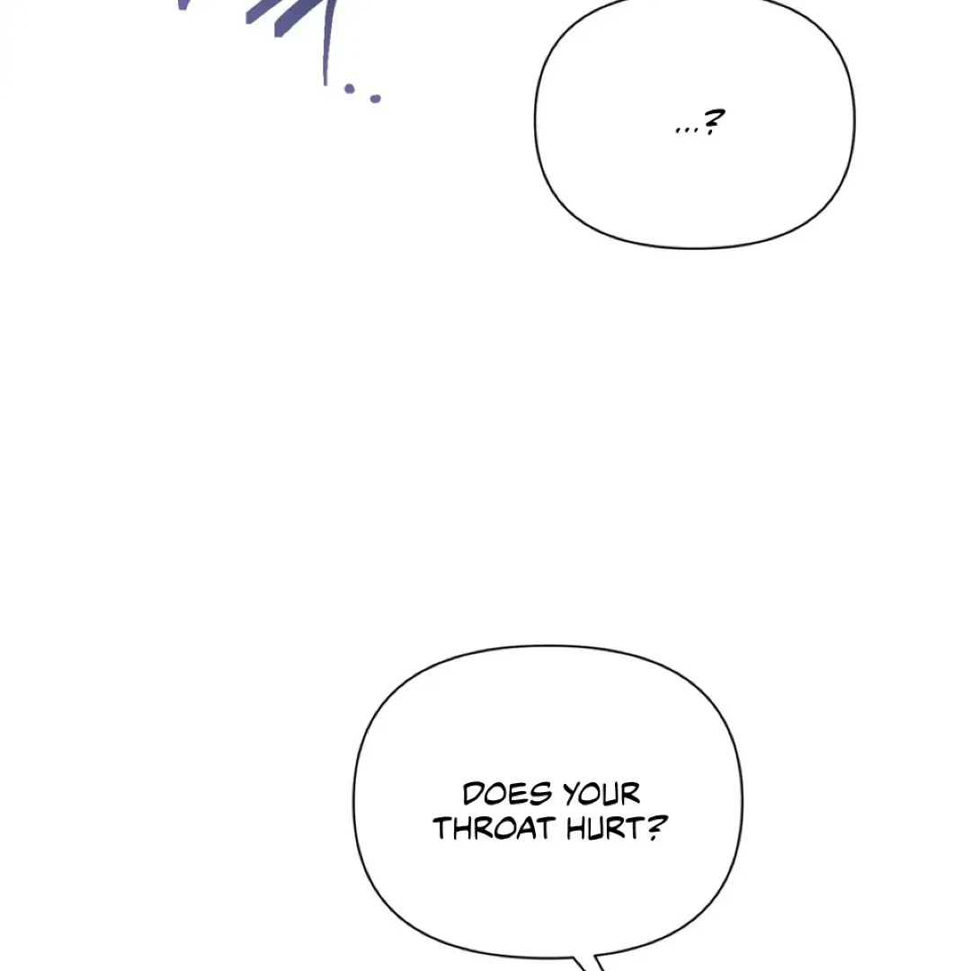 Chapter 12, page 70