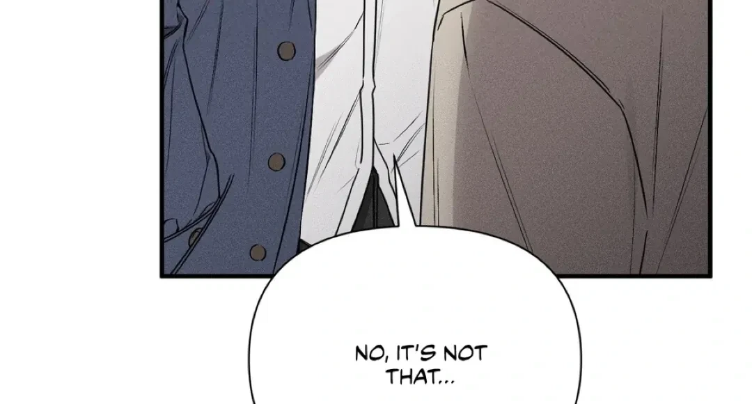 Chapter 12, page 72