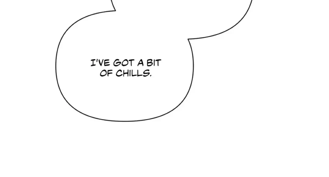 Chapter 12, page 73