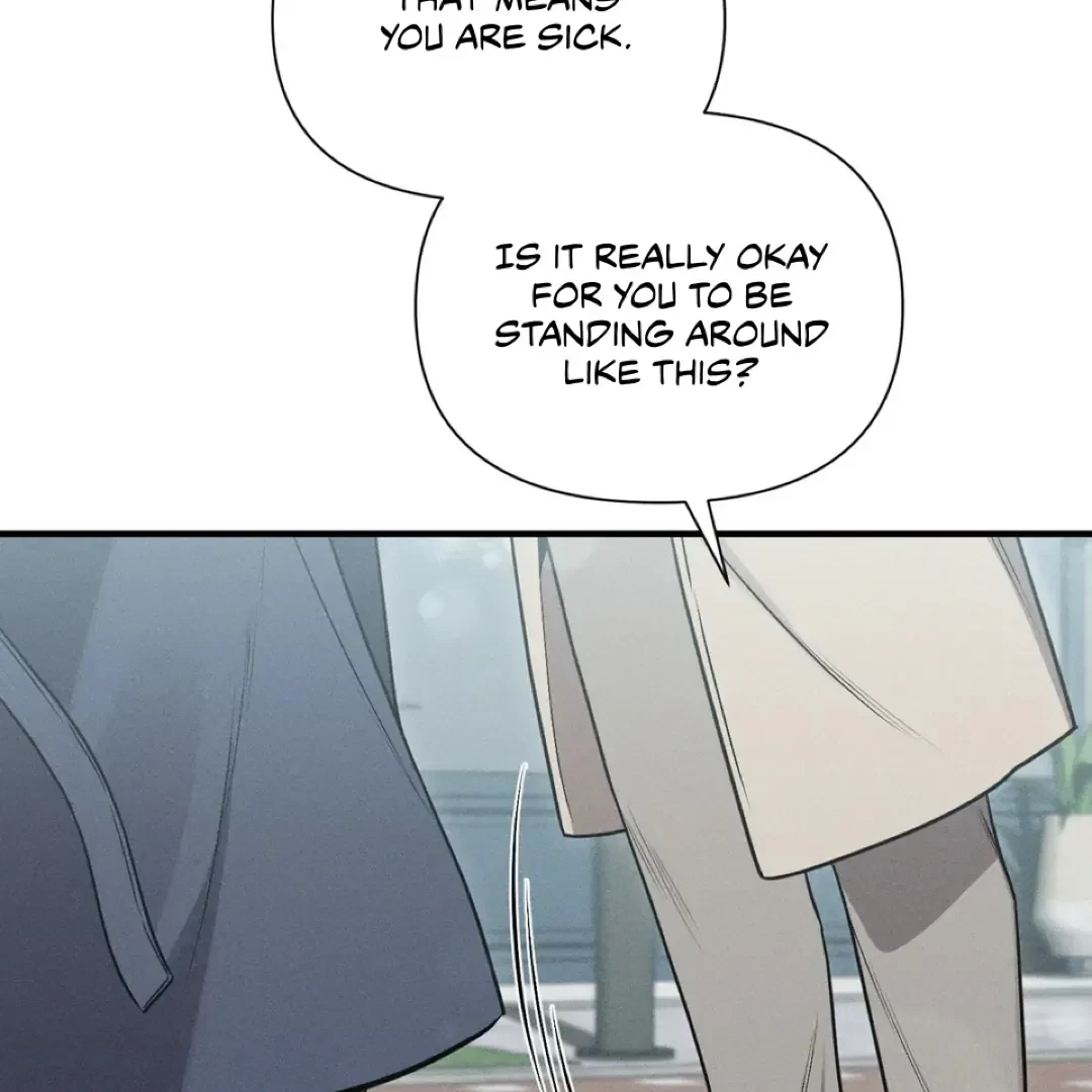 Chapter 12, page 77