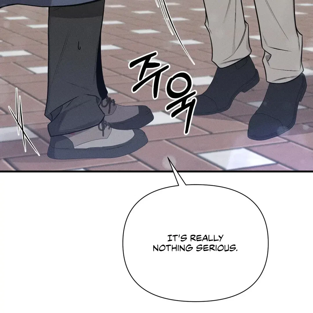 Chapter 12, page 78