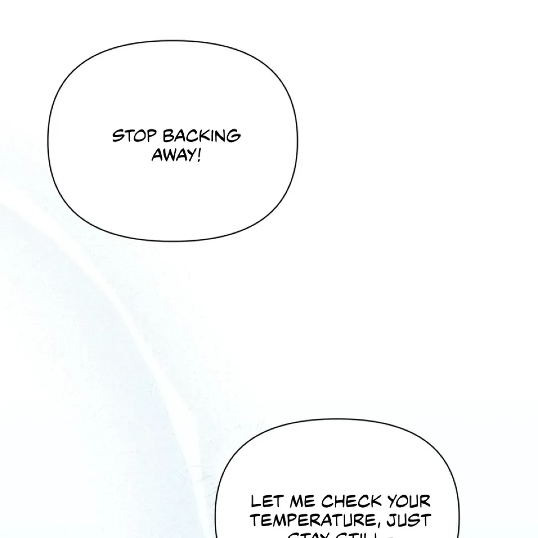 Chapter 12, page 79