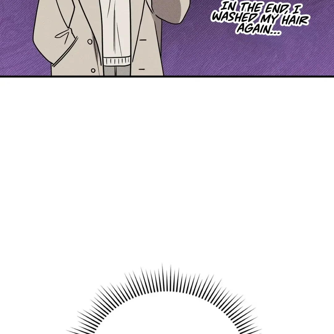 Chapter 12, page 8
