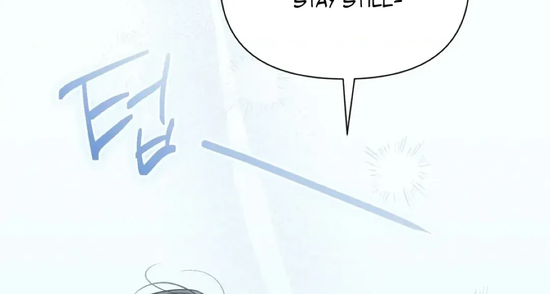Chapter 12, page 80