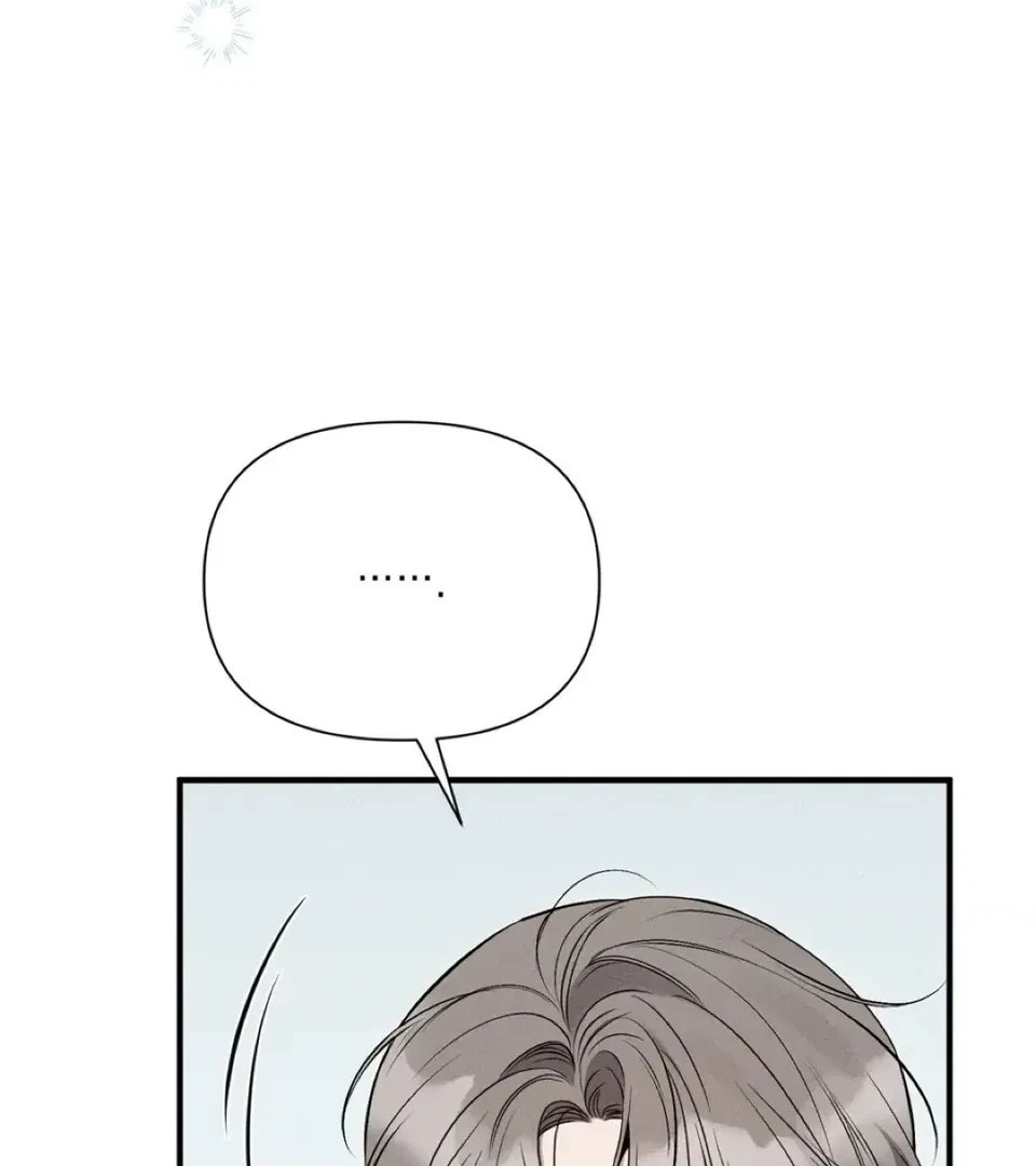 Chapter 12, page 83