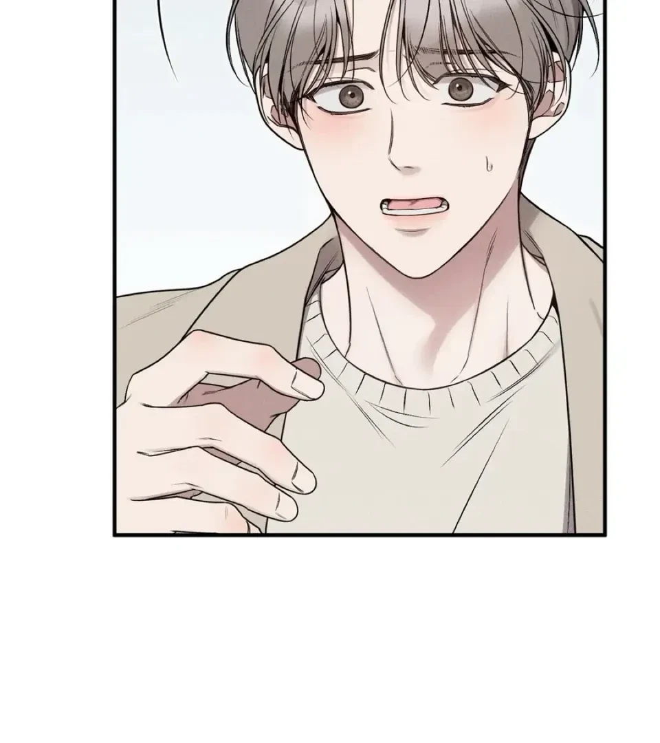 Chapter 12, page 84