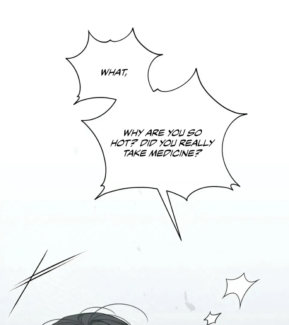 Chapter 12, page 85