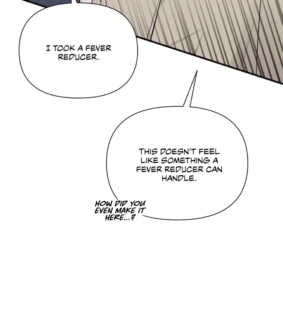 Chapter 12, page 87