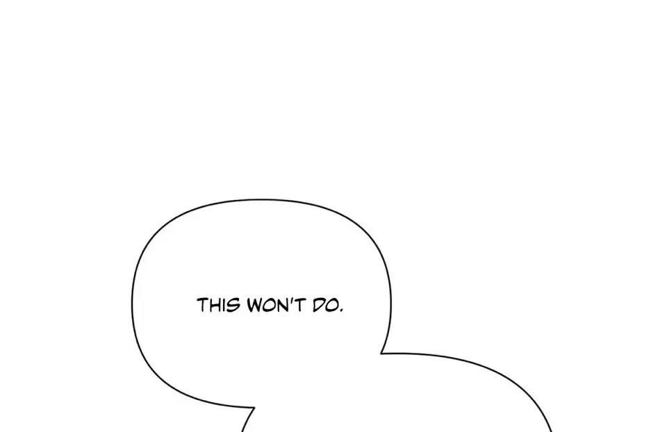 Chapter 12, page 88