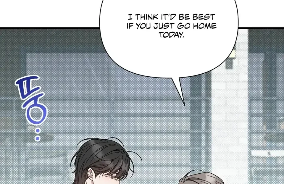 Chapter 12, page 89