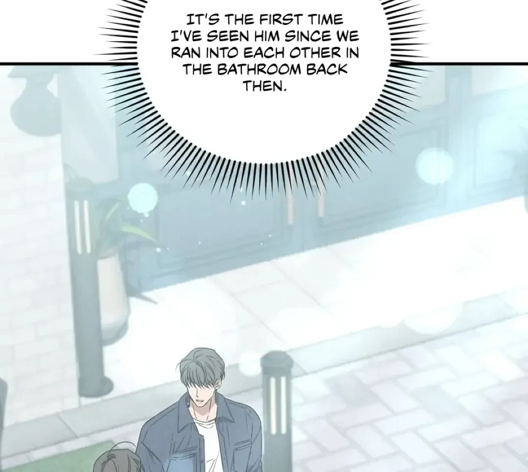 Chapter 12, page 9
