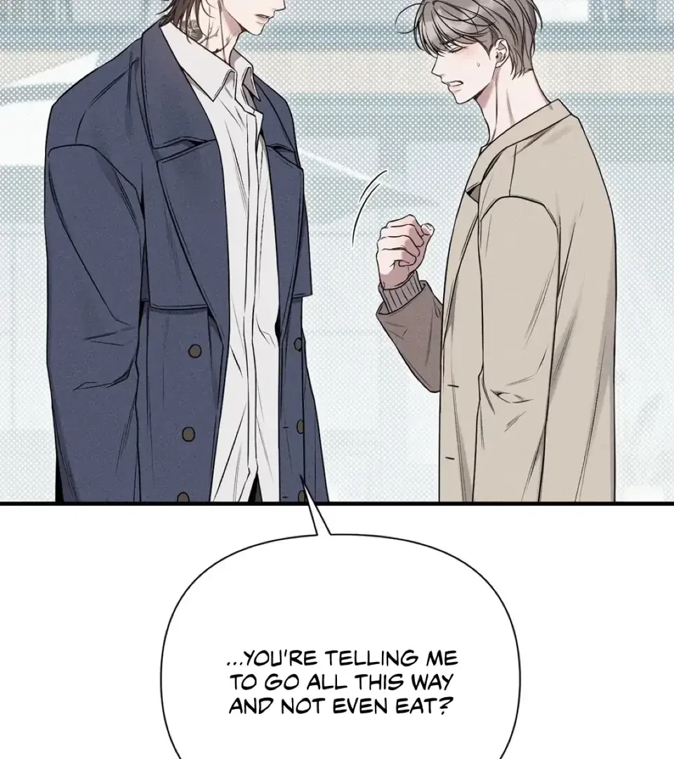 Chapter 12, page 90