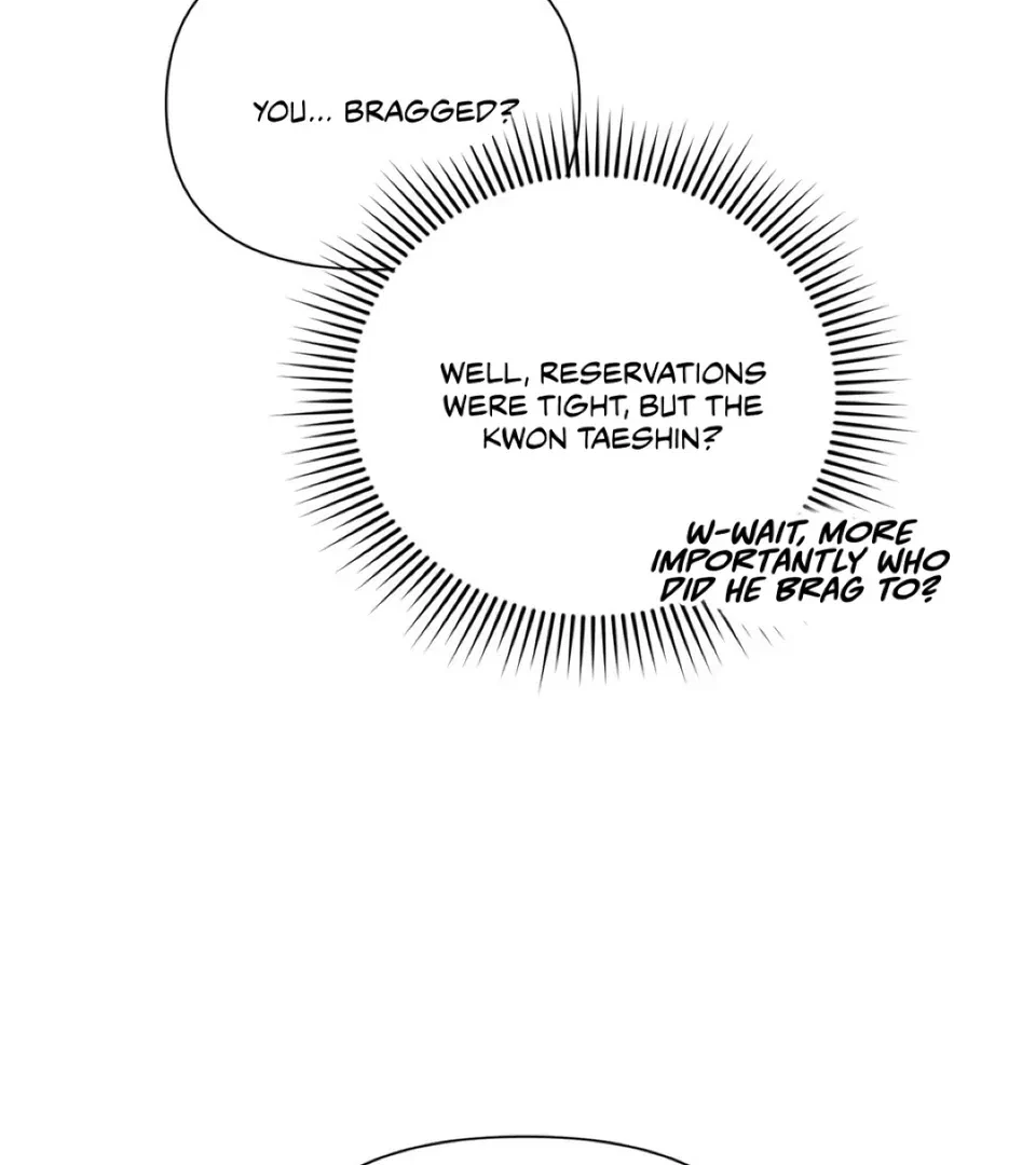Chapter 12, page 93