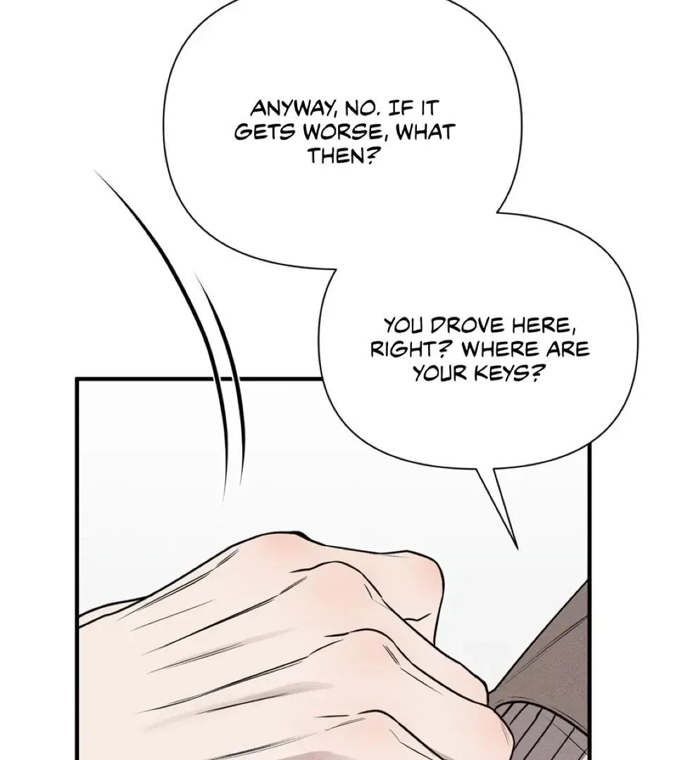 Chapter 12, page 94