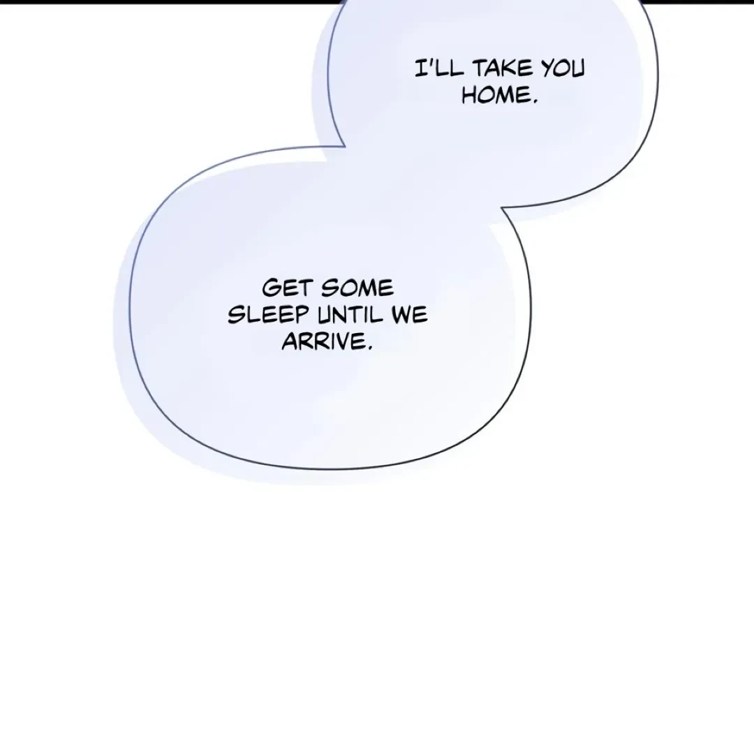 Chapter 12, page 99
