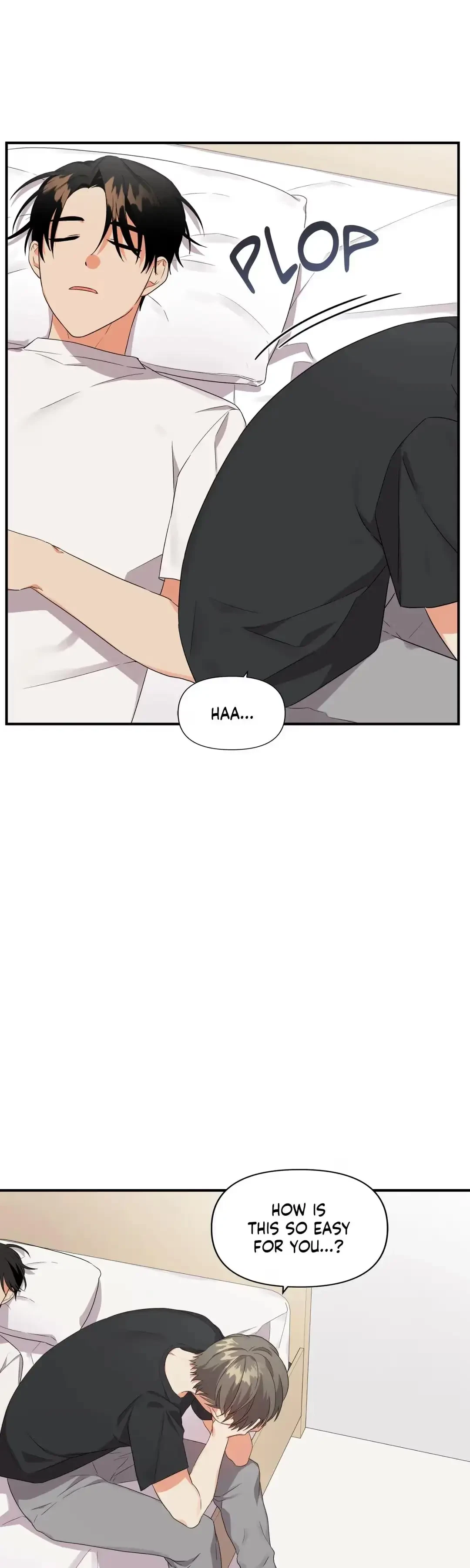 Chapter 10, page 10