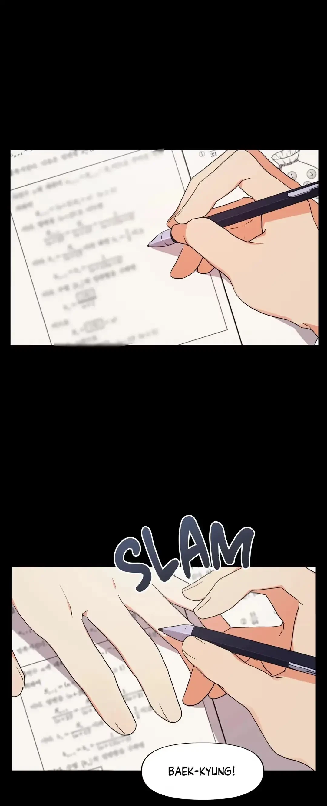 Chapter 10, page 12