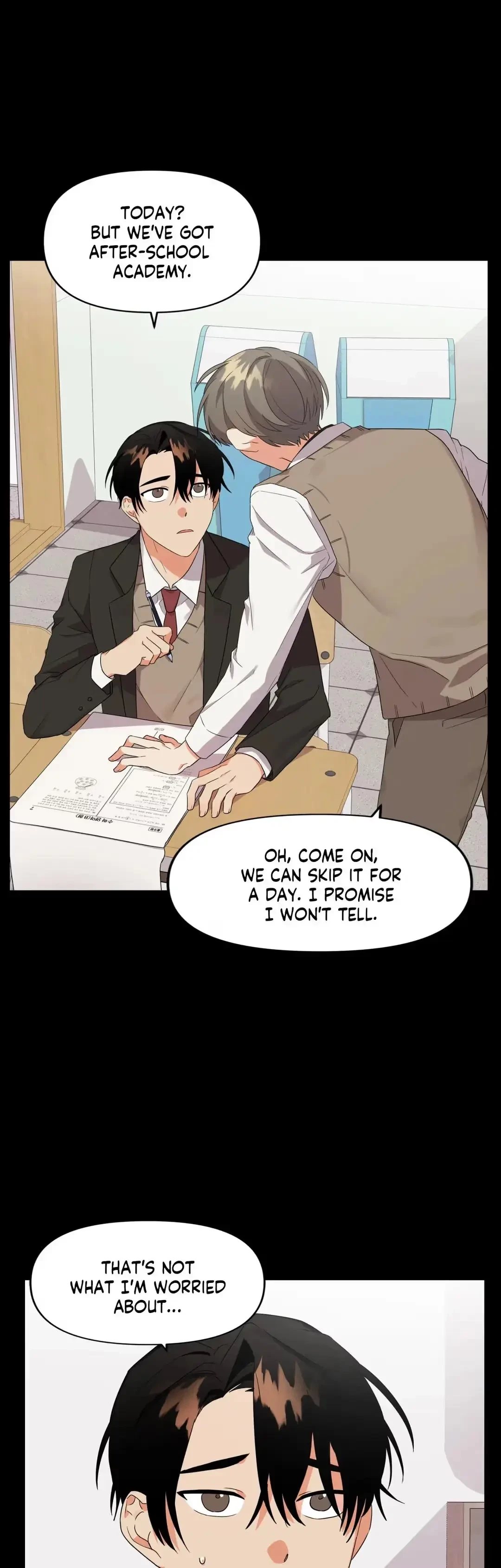 Chapter 10, page 14