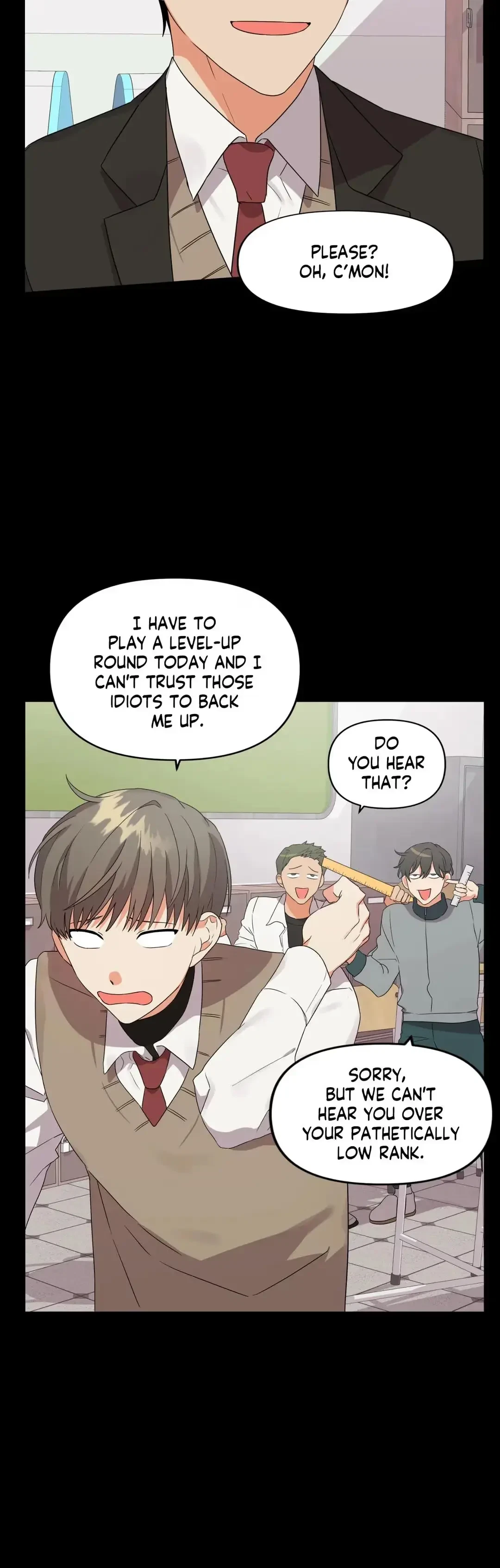 Chapter 10, page 15
