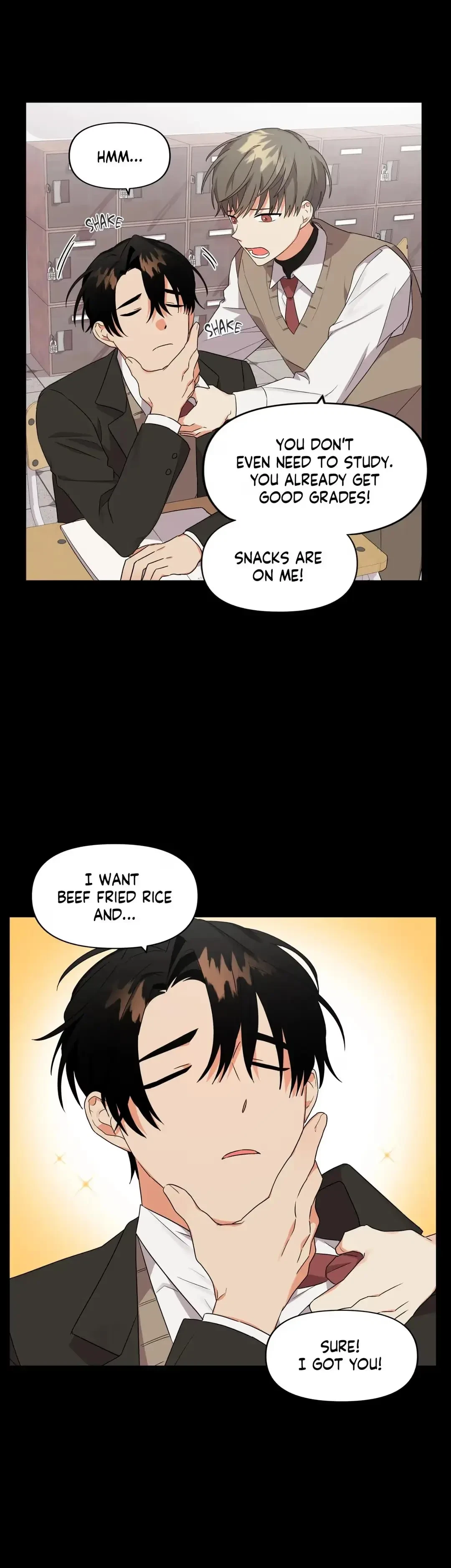 Chapter 10, page 16
