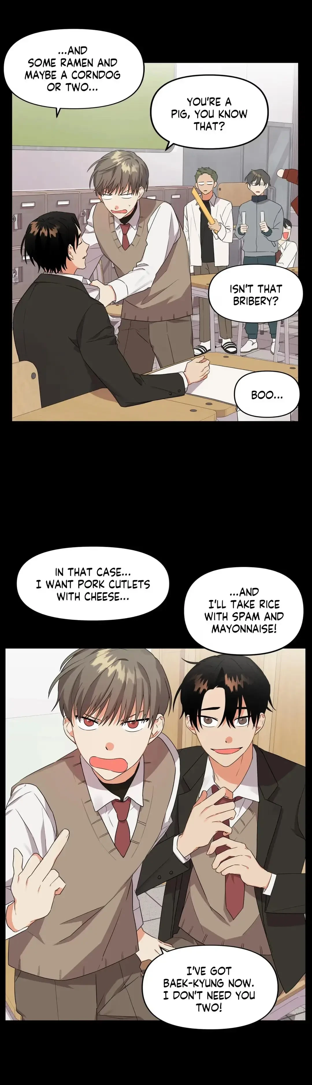Chapter 10, page 17