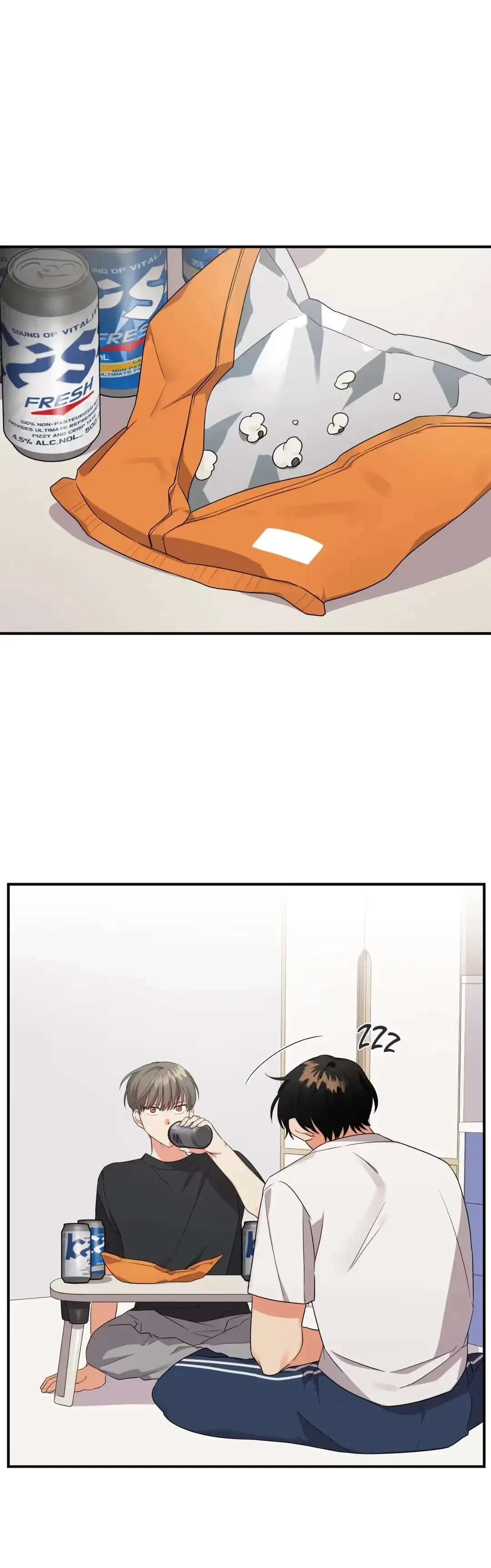 Chapter 10, page 2