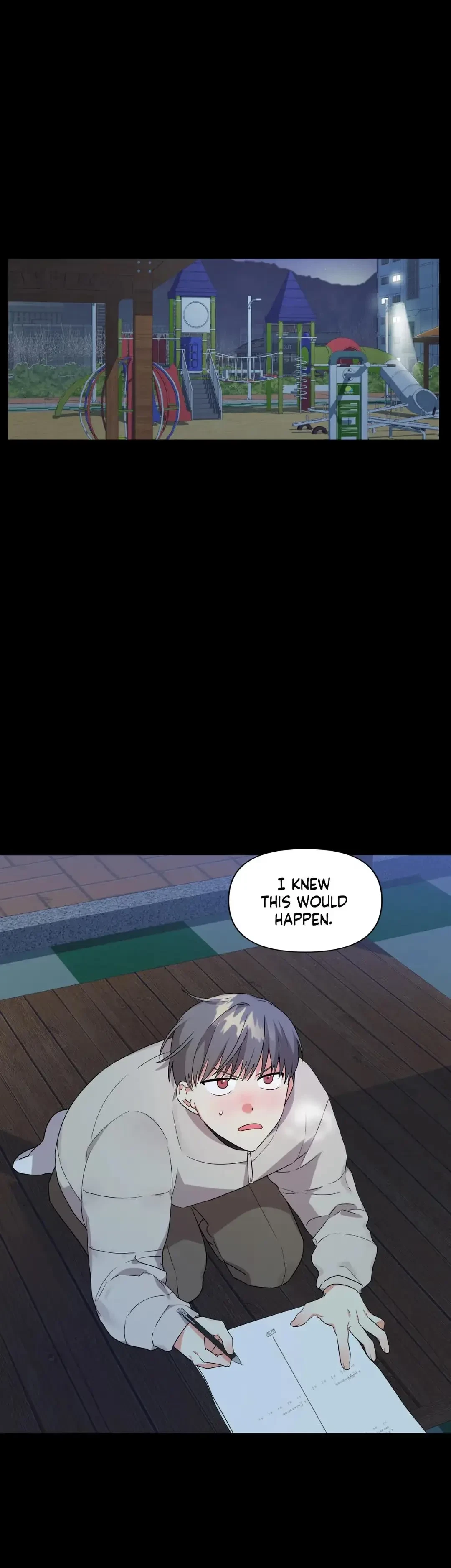 Chapter 10, page 20