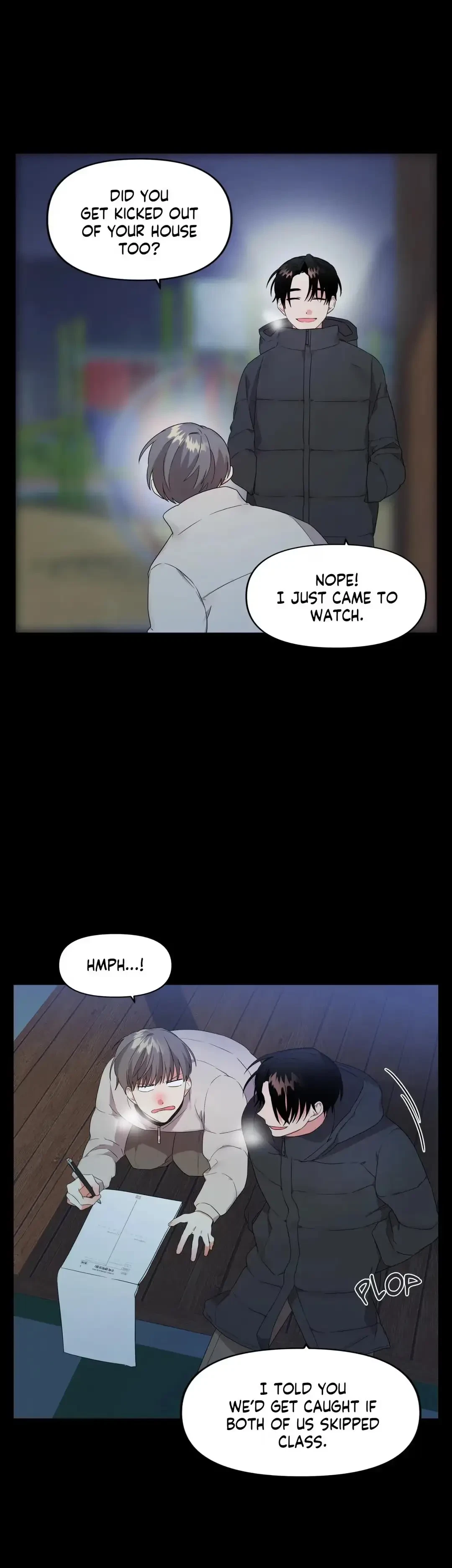 Chapter 10, page 21