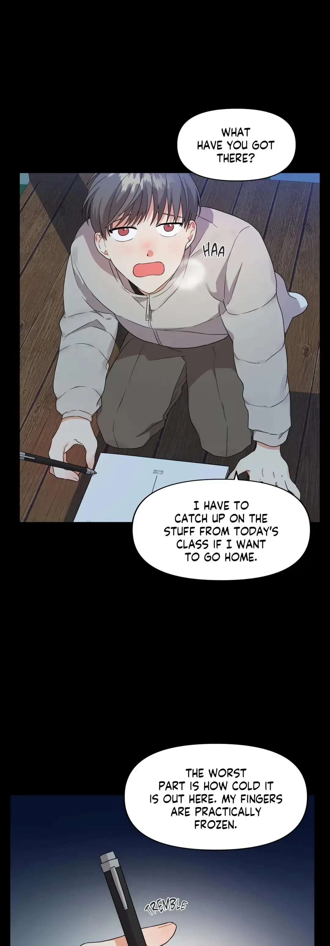 Chapter 10, page 22